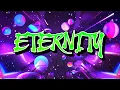 Download Lagu วัยรุ่นเต้นยับ!!!💃 ''ETERNITY\