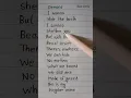 Download Lagu Demons ❤️ ~ Imagine Dragons #lyrics #shorts