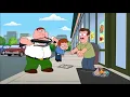 Download Lagu Family Guy - \