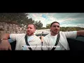 Roulez Jeunesse - Vagabonder (vidéo lyrics)