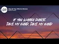 Myles Smith - Stay (If You Wanna Dance) [Lyrics]