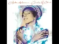 Everything Must Change - Oleta Adams