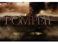 Download Lagu Pompei Antica (Pompeii Documentary)- Live History
