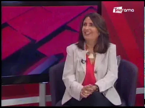 Agencia de BTL Bonding conmemora 20 años en Ecuador