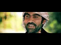 Download Lagu Vanuatu 1 | Duroob 4 (English Subtitles)