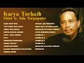 Download Lagu Ebiet G. Ade - Album Karya Terbaik Ebiet G. Ade Terpopuler | Audio HQ