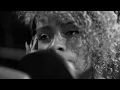 Sigma- Nobody To Love (Bound 2 refix by Fleur)