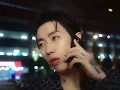 박재범 (Jay Park) - ‘Taxi Blurr (Feat. NATTY of KISS OF LIFE)’ Official Music Video