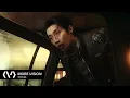 Download Lagu 박재범 (Jay Park) - ‘Taxi Blurr (Feat. NATTY of KISS OF LIFE)’ Official Music Video