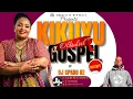 Lagu BEST OF KIKUYU CLASSIC OLDSCHOOL GOSPEL VIDEO MIX - DJ SPARO KE \u0026 DRIQUE BOOKSHOP