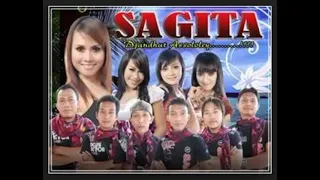 Download OM SAGITA - Langit Mendung Kutho Ngawi MP3