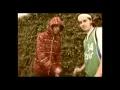 Vico C - Tony Presidio