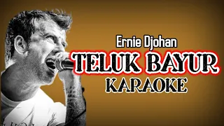 Download Karaoke TELUK BAYUR // ORG 600 #telukbayur #karaoke #nostalgia #lagukenangan MP3