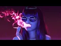 Emma Sameth,wolfe & Jeremy Zucker-Spin With You .[RESHA MUSIC]