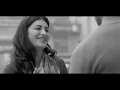 Soulful Love Mashup - Parth Dodiya | Sufi Love Songs | Arijit Singh, A R Rahman Songs