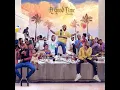 1 Milli - Davido