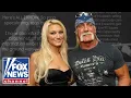 Download Lagu BREAKING: Bodycam footage could shed new light on Hulk Hogan's death, reports say