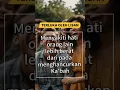 Download Lagu Jangan Sakiti Hati Orang Lain