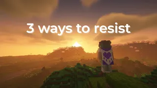 how to beat lust and addiction