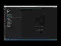 Speed Up Coding with VSCode Snippets From Zero to Hero