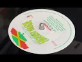 LECTURER ~ Weapon (HORACE ANDY ~ Right Saloon, B Side)