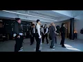 백예린(Yerin Baek) 'MIRROR' | Deew Choreography Promotion Video