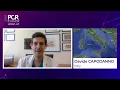 Evaluation of iFR vs FFR DEFINE FLAIR SWEDEHEART 2-year deferred data - PCR e-Course 2020