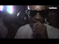 D Double E