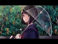 Ember Island - Umbrella [TikTok Version] when the sun shines we'll shine together (Lyrics)
