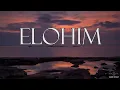 Elohim (Lyrics)