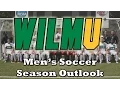 Download Lagu Men's Soccer 2016 Season Preview