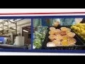 Benefits of Partnering with Sodexo Schools