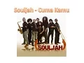 Download Lagu souljah cuma kamu lirik