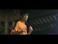 Bruce Lee and Sonny Chiba - The Greatest Martial Artists Ever