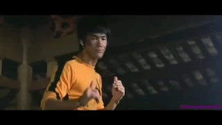 bruce lee and sonny chiba the greatest martial artists ever