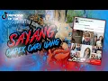 Download Lagu DJ BANTENGAN MAHESO PUTRO KUMBOLO (sayang capek cari uang) TRENDING TIKTOK❗❗YANG DI TUNGGU