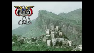 اولاد عمي ذهب نادر النسخه الاصليه 