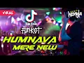 Download Lagu FUNKOT - HUMNAVA MERE NEW 2024 YANG LAGI VIRAL FYP TIK TOK TERBARU