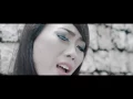 Download Lagu Yeyen Samantha - Akhire Cidro - Diva Nada (Official Music Video)