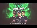 FAZ 360 E SENTA x TOMA JACK TOMA - MC LINDÃO e MC MENOR MT ( DJ JHOW BEATS )