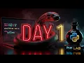 No More Coding Fear Learn Python From Zero Using AI PIP LAB