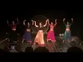 Download Lagu Gazar Ne Kiya Hai Ishara  (Ooye Ooye Oaa) / Group Lakshmi / Concert by ICC Lakshmi