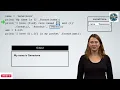Lecture 12 Mastering Print Statements in Python Step-by-Step Guide Algorithm Designing in Python