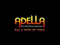 Download Lagu Tasya rosmala asyik banget - mawar putih - adella