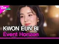 Download Lagu KWON EUN BI, Event Horizon (권은비, 사건의 지평선 (원곡 : 윤하))) [THE SHOW 230704]