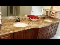 Real estate for sale in Sunset Beach North Carolina - MLS 100006330