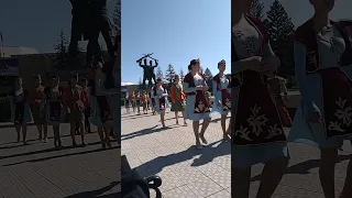 Https Www Facebook Com Share 16HCoKR5nn 