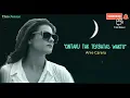 Download Lagu CINTAKU TAK TERBATAS WAKTU - Anie Carera (Official Lyric Video)