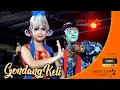 Download Lagu GONDANG KELI - LENGGER WONOSOBO LWSM (Lestari Widodo Sido Maju) Kuripan Watumalang Wonosobo