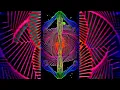 Download Lagu 𝐃𝐉 𝐒𝐎𝐔𝐍𝐃 𝐏𝐑𝐄𝐒𝐄𝐓 𝐉𝐄𝐃𝐀𝐆 𝐉𝐄𝐃𝐔𝐆 𝐒𝐄𝐑𝐄𝐌 𝐕𝟏||[𝐍𝐄𝐖 𝐓𝐑𝐄𝐍𝐃] 𝐀𝐋𝐈𝐆𝐇𝐓 𝐌𝐎𝐓𝐈𝐎𝐍 𝐏𝐑𝐄𝐒𝐄𝐓 || (✅𝐗𝐌𝐋)|| @xue-editz ❤️🙏